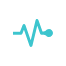 Cardiologia