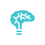 Neurologia