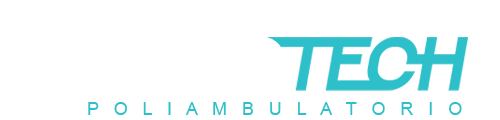 Logo Physiotech