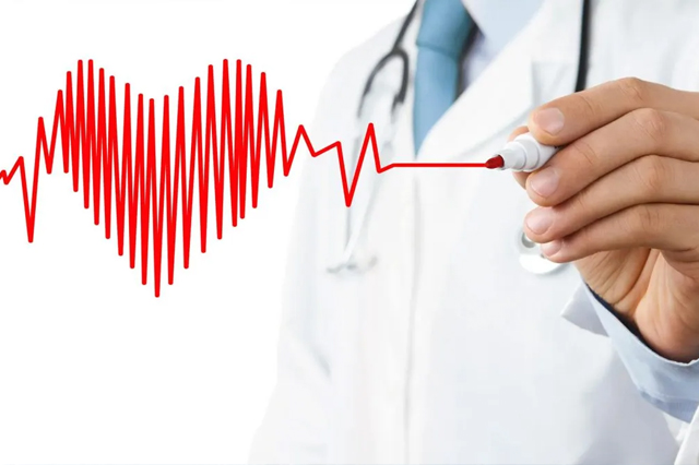 Cardiologia
