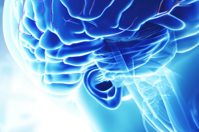 Neurochirurgia