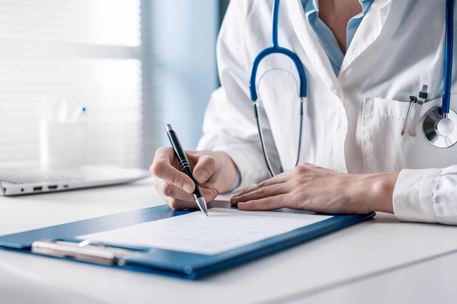 Medicina interna